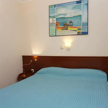 Teresa Seafront * سافودغيا